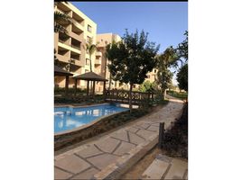 3 Bedroom Apartment for sale at The Square, The 5th Settlement, New Cairo City