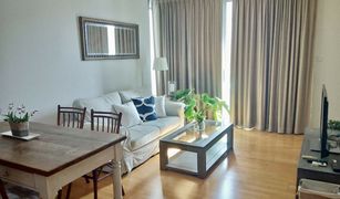 2 Bedrooms Condo for sale in Phra Khanong, Bangkok Issara At 42 Sukhumvit