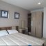 1 Bedroom Apartment for rent at Life Sukhumvit 48, Phra Khanong, Khlong Toei