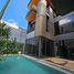 5 Bedroom House for sale at BuGaan Rama 9-Meng Jai, Wang Thonglang, Wang Thong Lang