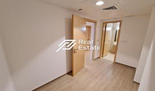 3 Bedrooms Apartment for sale in Yas Bay, Abu Dhabi Mayan 3