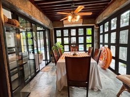 3 Bedroom Villa for rent in Hua Hin City, Hua Hin, Hua Hin City