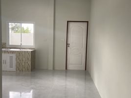 3 Bedroom House for sale in Kanchanaburi, Tha Makham, Mueang Kanchanaburi, Kanchanaburi