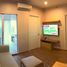 1 Schlafzimmer Wohnung zu vermieten im U Delight at Huamak Station, Hua Mak, Bang Kapi, Bangkok