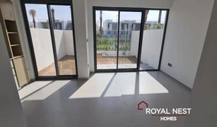 3 Bedrooms Villa for sale in , Dubai Joy