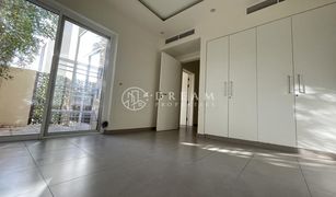 3 Habitaciones Adosado en venta en EMAAR South, Dubái Urbana