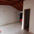 2 Bedroom Apartment for sale at STREET 9 SOUTH # 79C 139, Medellin