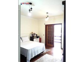 5 Schlafzimmer Haus zu verkaufen im Sorocaba, Sorocaba, Sorocaba