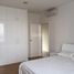 Studio Apartment for rent at Sunrise City, Tan Hung, District 7, Ho Chi Minh City, Vietnam