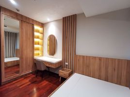 2 Schlafzimmer Wohnung zu vermieten im Noble Ora, Khlong Tan Nuea