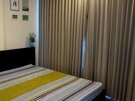 2 Schlafzimmer Wohnung zu vermieten im The Bloom Sukhumvit 71, Phra Khanong Nuea