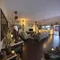 3 Bedroom House for sale in Talat Yai, Phuket, Talat Yai, Phuket Town