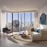 2 Bedroom Apartment for sale at City Center Residences, Burj Views