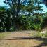  Grundstück zu verkaufen in Nicoya, Guanacaste, Nicoya
