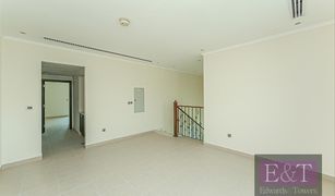 3 Bedrooms Villa for sale in , Dubai Legacy