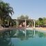 7 Bedroom Villa for sale in Marrakesh Menara Airport, Na Menara Gueliz, Na Menara Gueliz