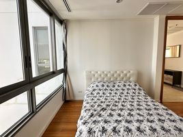 2 Schlafzimmer Wohnung zu verkaufen im Northpoint , Na Kluea