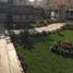 6 Bedroom Villa for sale at Alba Aliyah, Uptown Cairo