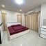 3 Bedroom Villa for rent at Sirisa 12 Village , Na Kluea