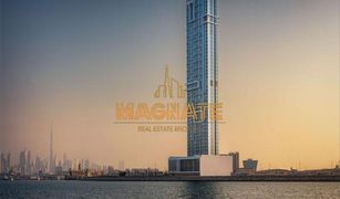 2 Bedrooms Apartment for sale in , Dubai ANWA
