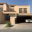 4 Bedroom House for sale at Golf Gardens, Khalifa City