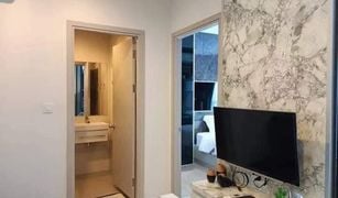 2 Bedrooms Condo for sale in Phra Khanong, Bangkok Life Sukhumvit 48