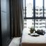 1 Schlafzimmer Wohnung zu verkaufen im Ideo Mobi Wongsawang - Interchange, Bang Sue, Bang Sue