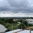 3 Bedroom House for sale at Hua Hin High Land Sea View, Hua Hin City, Hua Hin, Prachuap Khiri Khan