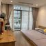 4 Bedroom Apartment for rent at Vinhomes Central Park, Ward 22, Binh Thanh, Ho Chi Minh City