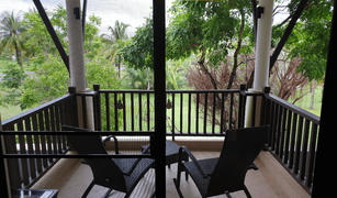 2 Bedrooms Townhouse for sale in Choeng Thale, Phuket Angsana Villas