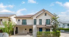 Available Units at Graceland