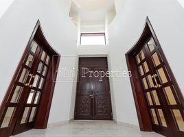 5 Bedroom Villa for sale at Hacienda, Dubai Land, Dubai