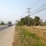  Land for sale in Mueang Udon Thani, Udon Thani, Nong Phai, Mueang Udon Thani