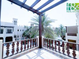 3 बेडरूम टाउनहाउस for sale at Al Hamra Village, Al Hamra Village, रास अल खैमाह