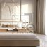 1 बेडरूम अपार्टमेंट for sale at Neva Residences, Tuscan Residences
