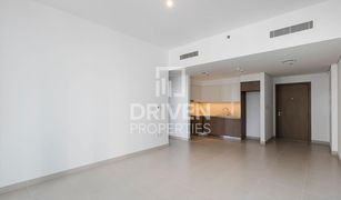 1 Bedroom Apartment for sale in , Sharjah The Grand Avenue