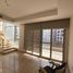 4 Bedroom Condo for rent at Cairo Festival City, North Investors Area, New Cairo City