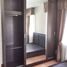 3 Schlafzimmer Haus zu verkaufen im Lake View Park Wongwaen-Bangna, Dokmai