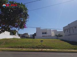  Land for sale at Sorocaba, Sorocaba