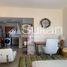 Studio Condo for sale at Marina Apartments F, Al Hamra Marina Residences, Al Hamra Village, Ras Al-Khaimah