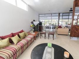 4 Bedroom Villa for sale in Panama, Pueblo Nuevo, Panama City, Panama