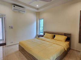 2 Bedroom Villa for rent at Natural Hill 2, Hin Lek Fai