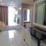 2 Schlafzimmer Appartement zu vermieten im The Metropolis Samrong Interchange, Thepharak, Mueang Samut Prakan