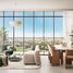 2 Bedroom Apartment for sale at Golf Grand, Sidra Villas, Dubai Hills Estate