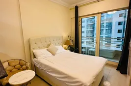 Property for sale in United Arab Emirates at Manchester Tower