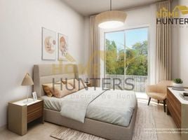 2 Bedroom Townhouse for sale at Shakhbout City, Baniyas East