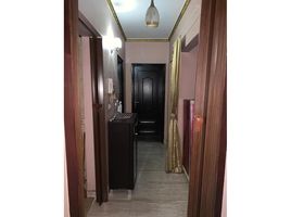 3 Bedroom Apartment for sale at El Rehab Extension, Al Rehab