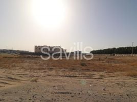  भूमि for sale at Al Nouf 3, Hoshi