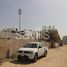  Land for sale at Al Fisht, Al Heerah, Sharjah