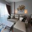 Studio Condo for sale at View Talay 5, Nong Prue, Pattaya